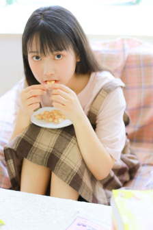 借东西的小人阿莉埃蒂